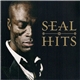 Seal - Hits